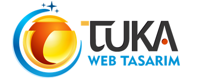Web Tasarım Logosu