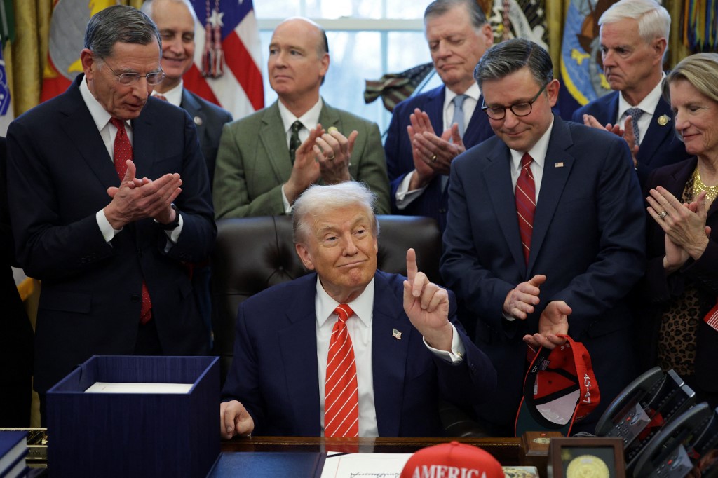 Beyaz Saray'dan "İran'a önce İsrail saldırırsa bizim için daha iyi olur" stratejisi